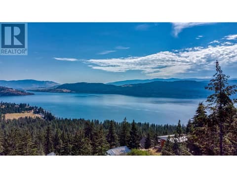 Photo 1 of 10500 Columbia Way Lot# 64, Okanagan North, Vernon