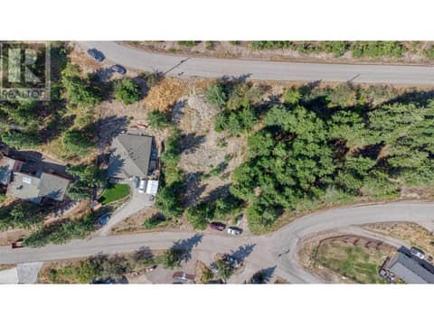 Photo 10 of 10500 Columbia Way Lot# 64, Okanagan North, Vernon