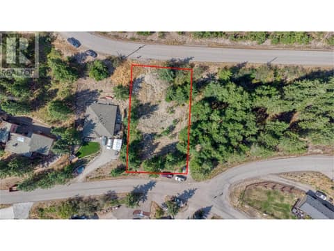 Photo 11 of 10500 Columbia Way Lot# 64, Okanagan North, Vernon