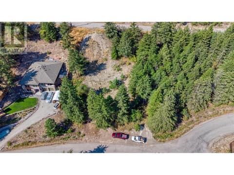 Photo 12 of 10500 Columbia Way Lot# 64, Okanagan North, Vernon