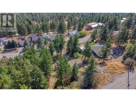Photo 13 of 10500 Columbia Way Lot# 64, Okanagan North, Vernon