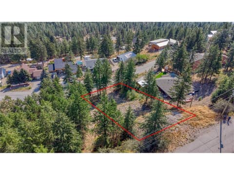 Photo 14 of 10500 Columbia Way Lot# 64, Okanagan North, Vernon