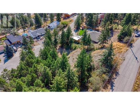 Photo 15 of 10500 Columbia Way Lot# 64, Okanagan North, Vernon