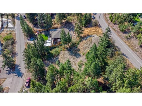 Photo 16 of 10500 Columbia Way Lot# 64, Okanagan North, Vernon