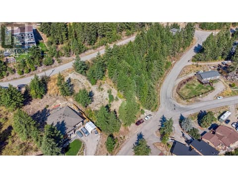 Photo 17 of 10500 Columbia Way Lot# 64, Okanagan North, Vernon