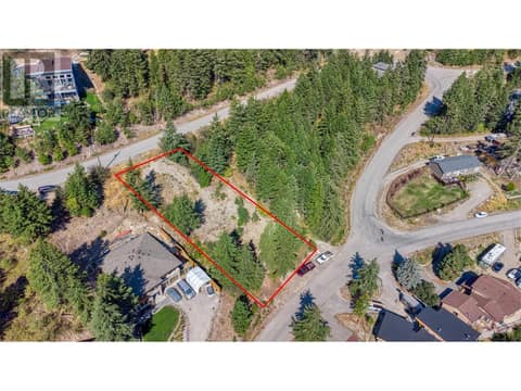 Photo 18 of 10500 Columbia Way Lot# 64, Okanagan North, Vernon