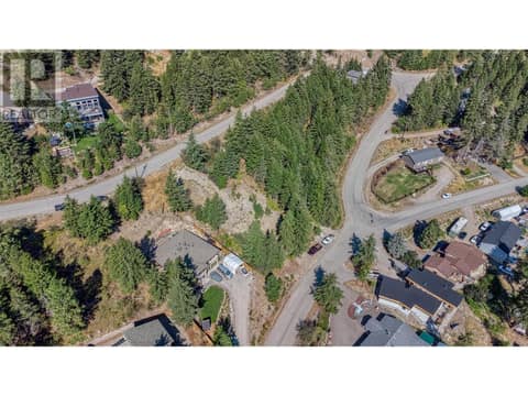 Photo 19 of 10500 Columbia Way Lot# 64, Okanagan North, Vernon