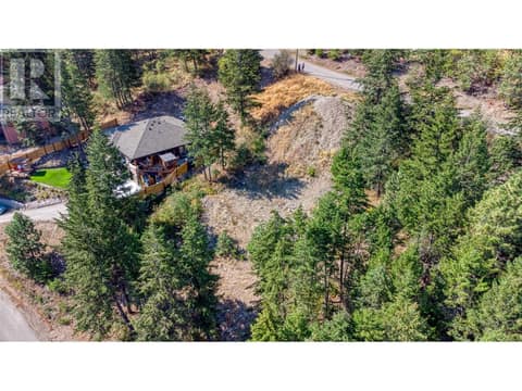 Photo 2 of 10500 Columbia Way Lot# 64, Okanagan North, Vernon