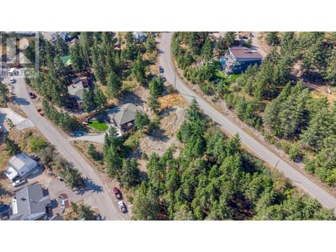 Photo 20 of 10500 Columbia Way Lot# 64, Okanagan North, Vernon
