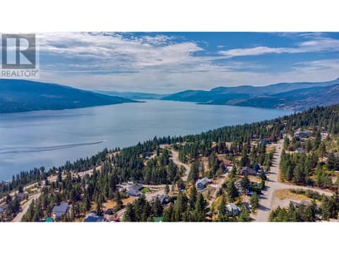 Photo 21 of 10500 Columbia Way Lot# 64, Okanagan North, Vernon