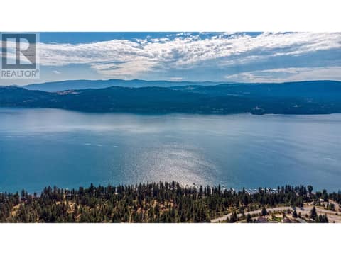 Photo 22 of 10500 Columbia Way Lot# 64, Okanagan North, Vernon
