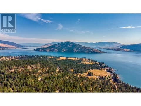 Photo 23 of 10500 Columbia Way Lot# 64, Okanagan North, Vernon