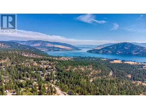 Photo 24 of 10500 Columbia Way Lot# 64, Okanagan North, Vernon