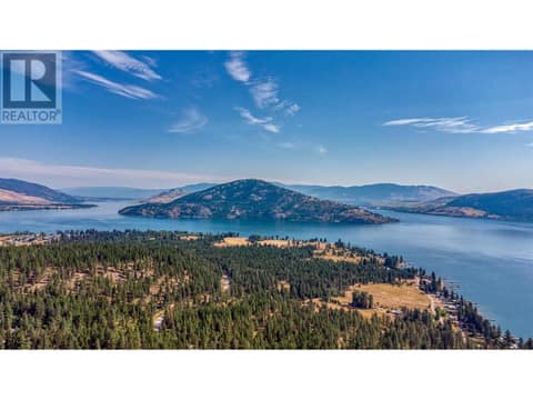 Photo 26 of 10500 Columbia Way Lot# 64, Okanagan North, Vernon