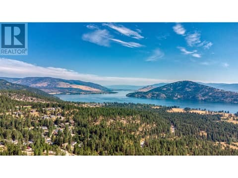 Photo 27 of 10500 Columbia Way Lot# 64, Okanagan North, Vernon