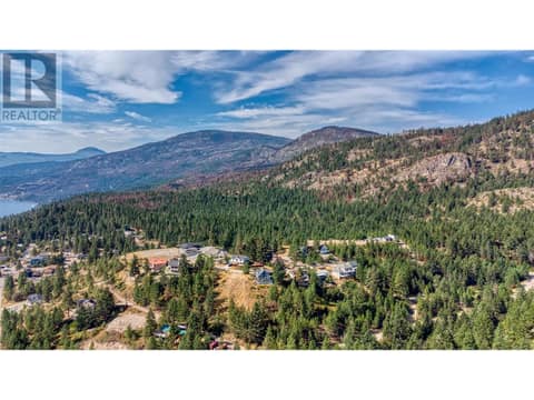 Photo 28 of 10500 Columbia Way Lot# 64, Okanagan North, Vernon