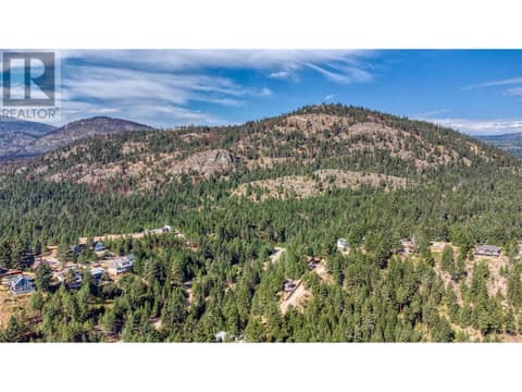 Photo 29 of 10500 Columbia Way Lot# 64, Okanagan North, Vernon