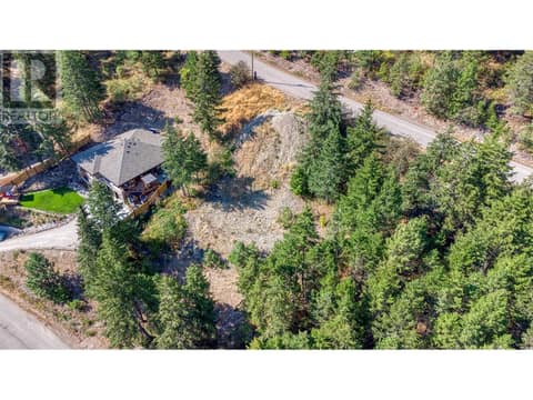 Photo 3 of 10500 Columbia Way Lot# 64, Okanagan North, Vernon