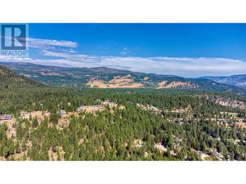 Photo 30 of 10500 Columbia Way Lot# 64, Okanagan North, Vernon