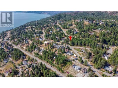 Photo 31 of 10500 Columbia Way Lot# 64, Okanagan North, Vernon