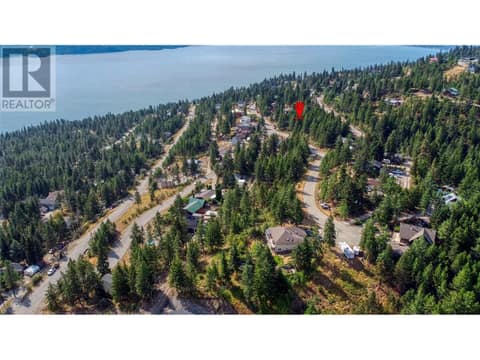 Photo 32 of 10500 Columbia Way Lot# 64, Okanagan North, Vernon