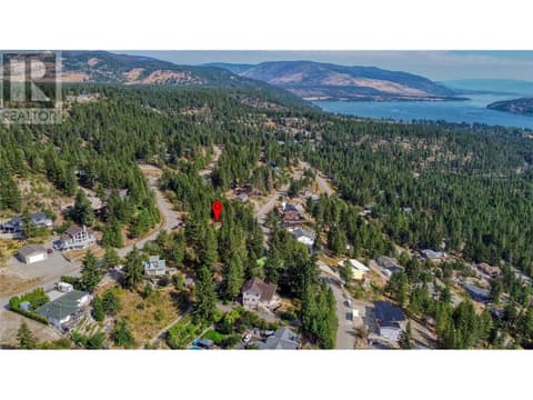 Photo 4 of 10500 Columbia Way Lot# 64, Okanagan North, Vernon
