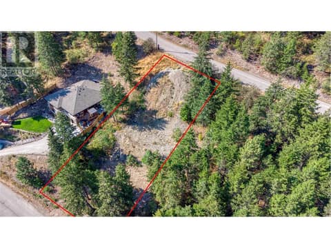 Photo 5 of 10500 Columbia Way Lot# 64, Okanagan North, Vernon