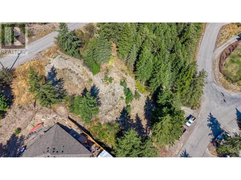 Photo 6 of 10500 Columbia Way Lot# 64, Okanagan North, Vernon