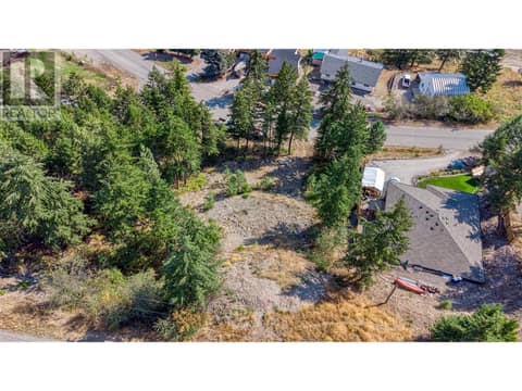 Photo 7 of 10500 Columbia Way Lot# 64, Okanagan North, Vernon