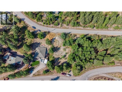 Photo 8 of 10500 Columbia Way Lot# 64, Okanagan North, Vernon