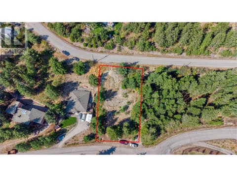Photo 9 of 10500 Columbia Way Lot# 64, Okanagan North, Vernon