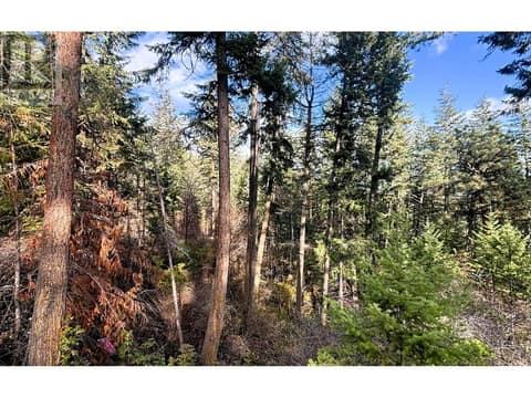 Photo 2 of Lot 146 Keithley Road Lot# 146, Okanagan North, Vernon