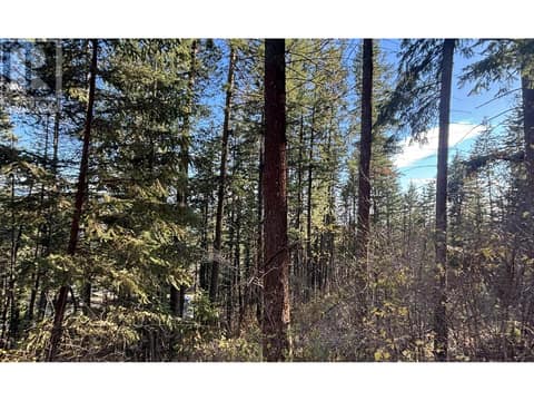 Photo 3 of Lot 146 Keithley Road Lot# 146, Okanagan North, Vernon