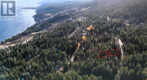 Photo 5 of Lot 146 Keithley Road Lot# 146, Okanagan North, Vernon
