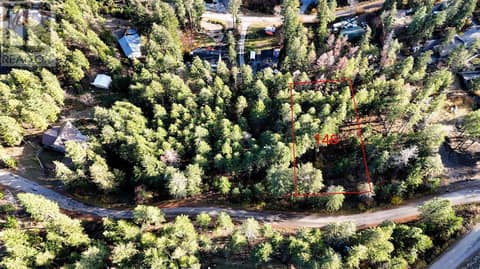 Photo 9 of Lot 146 Keithley Road Lot# 146, Okanagan North, Vernon