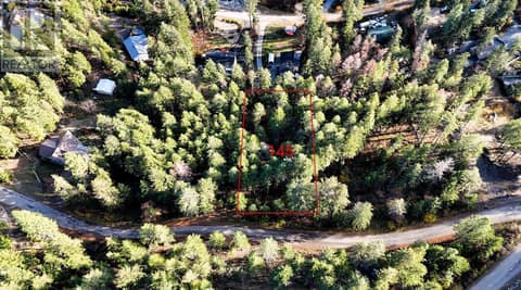 Photo 3 of Lot 145 Keithley Road Lot# 145, Okanagan North, Vernon