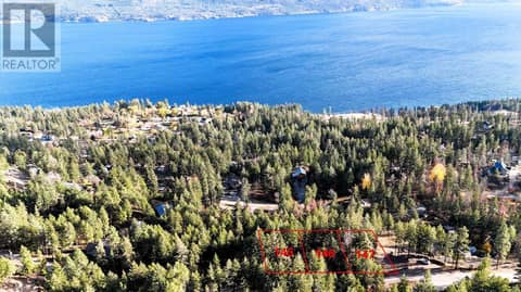 Photo 9 of Lot 145 Keithley Road Lot# 145, Okanagan North, Vernon