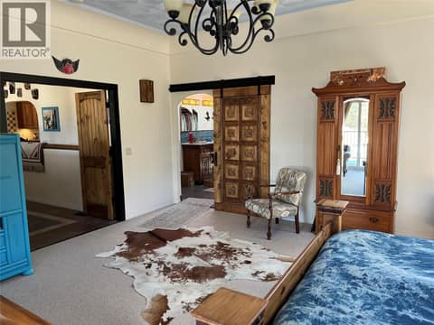 Photo 12 of 2363 ERIN VALLEY Crescent, Barnhartvale, Kamloops