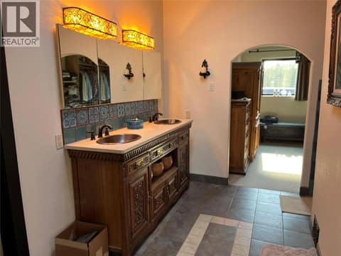 Photo 13 of 2363 ERIN VALLEY Crescent, Barnhartvale, Kamloops