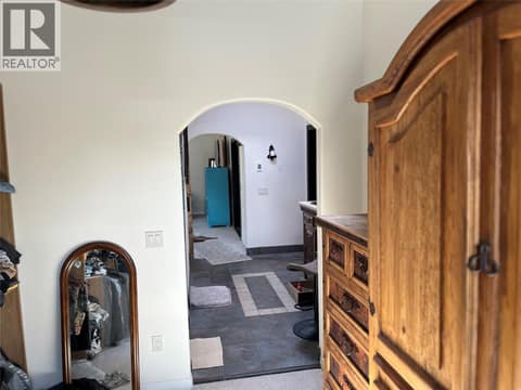 Photo 16 of 2363 ERIN VALLEY Crescent, Barnhartvale, Kamloops