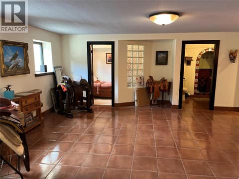 Photo 23 of 2363 ERIN VALLEY Crescent, Barnhartvale, Kamloops