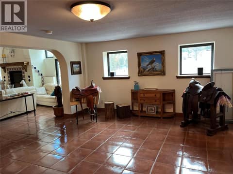 Photo 24 of 2363 ERIN VALLEY Crescent, Barnhartvale, Kamloops