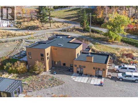 Photo 28 of 2363 ERIN VALLEY Crescent, Barnhartvale, Kamloops