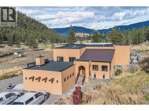 Photo 29 of 2363 ERIN VALLEY Crescent, Barnhartvale, Kamloops