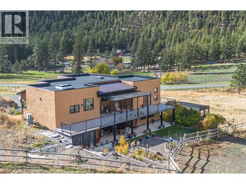 Photo 30 of 2363 ERIN VALLEY Crescent, Barnhartvale, Kamloops