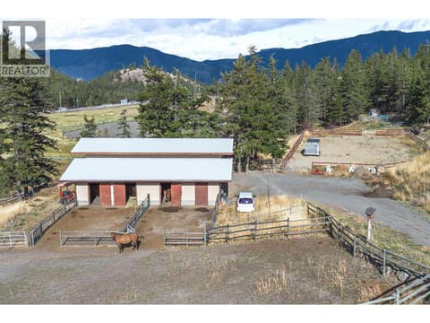 Photo 36 of 2363 ERIN VALLEY Crescent, Barnhartvale, Kamloops