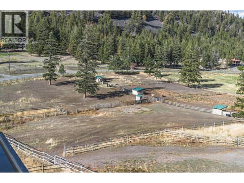 Photo 37 of 2363 ERIN VALLEY Crescent, Barnhartvale, Kamloops