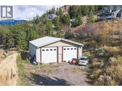 Photo 38 of 2363 ERIN VALLEY Crescent, Barnhartvale, Kamloops