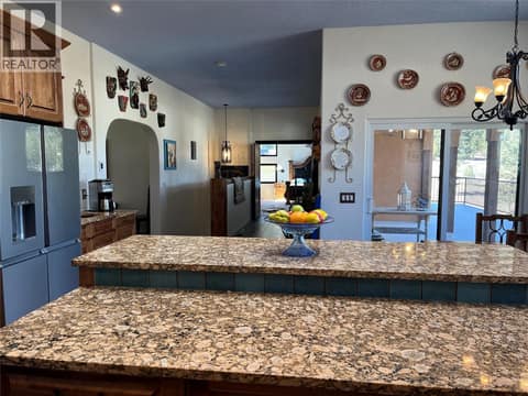 Photo 4 of 2363 ERIN VALLEY Crescent, Barnhartvale, Kamloops