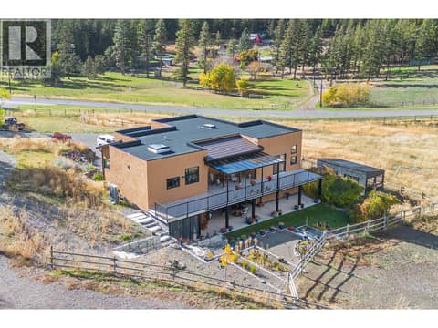 Photo 41 of 2363 ERIN VALLEY Crescent, Barnhartvale, Kamloops